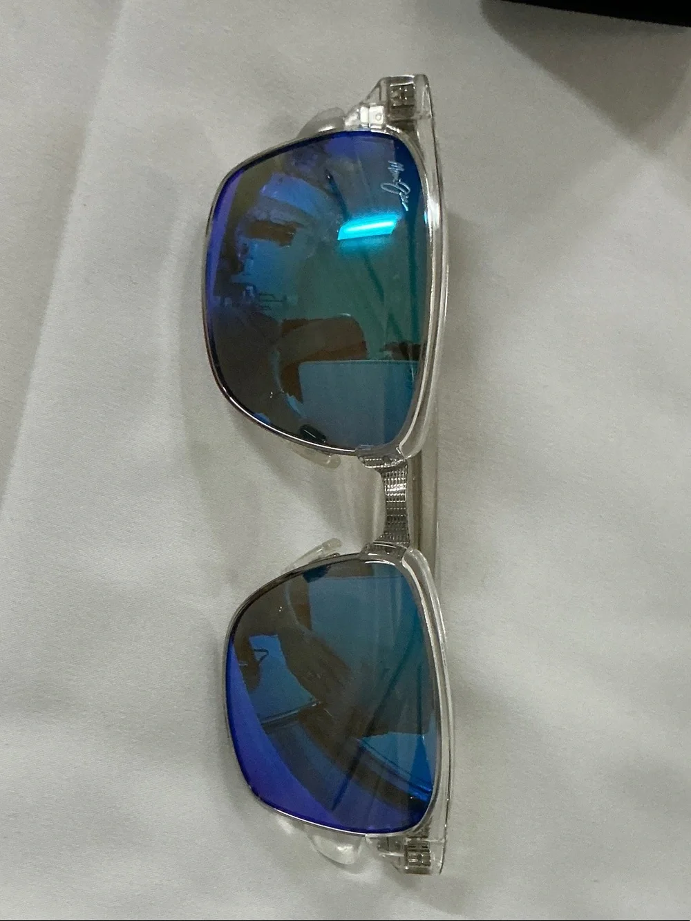 Maui Jim maui jim